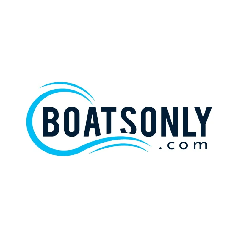 BoatsOnly
